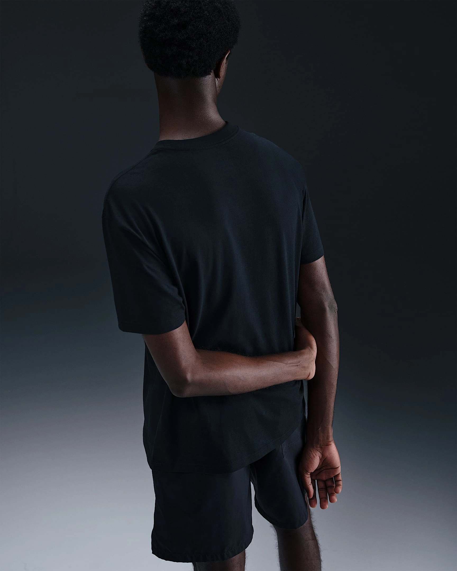 Caitlin Clark's "So Win" Nike T-shirt: Scoren met stijl! Een must-have voor fans.